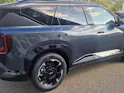 Kia EV5 81 kWh GT-Line 4x4