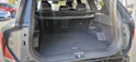 Kia EV5 81 kWh GT-Line 4x4