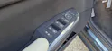 Kia EV5 81 kWh GT-Line 4x4