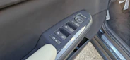 Fahrzeugbild 3