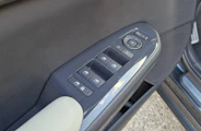 Fahrzeugbild 3 Fahrzeugbild 3