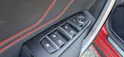 Kia ProCeed 1.6 T-GDi GT