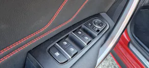 Kia ProCeed 1.6 T-GDi GT