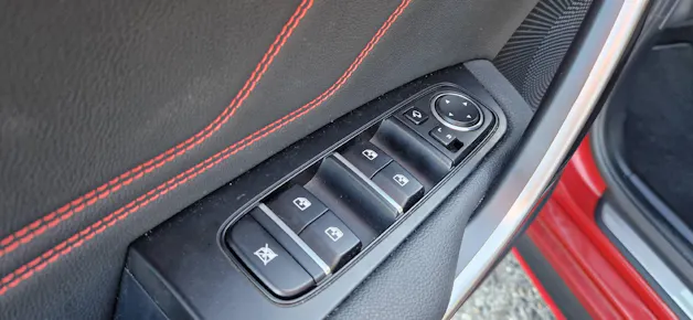 Kia ProCeed 1.6 T-GDi GT