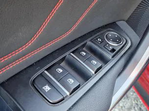 Kia ProCeed 1.6 T-GDi GT