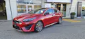 Kia ProCeed 1.6 T-GDi GT