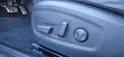 Kia ProCeed 1.6 T-GDi GT