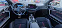 Kia ProCeed 1.6 T-GDi GT