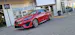 Kia ProCeed 1.6 T-GDi GT