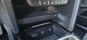 Kia ProCeed 1.6 T-GDi GT