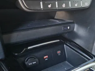 Kia ProCeed 1.6 T-GDi GT