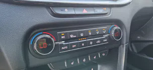 Kia ProCeed 1.6 T-GDi GT