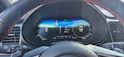 Kia ProCeed 1.6 T-GDi GT