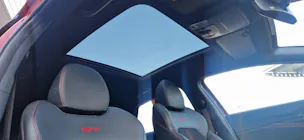 Kia ProCeed 1.6 T-GDi GT