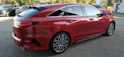 Kia ProCeed 1.6 T-GDi GT
