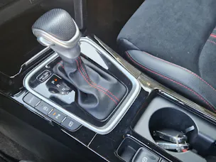 Kia ProCeed 1.6 T-GDi GT