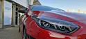 Kia ProCeed 1.6 T-GDi GT
