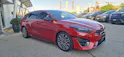 Kia ProCeed 1.6 T-GDi GT