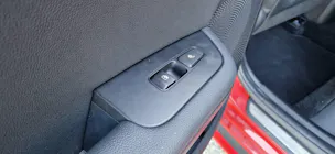 Kia ProCeed 1.6 T-GDi GT