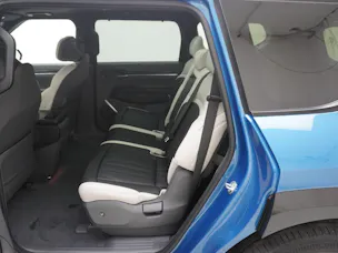 Kia EV9 GT-Line 7Plätzer 4x4