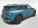 Kia EV9 GT-Line 7Plätzer 4x4
