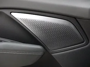Cupra Terramar 2.0 TSI VZ 4Drive DSG