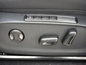 Cupra Terramar 2.0 TSI VZ 4Drive DSG