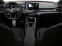 Cupra Terramar 2.0 TSI VZ 4Drive DSG