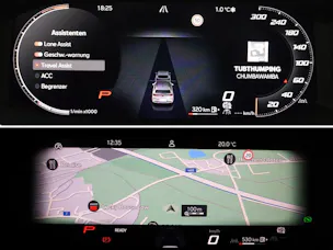 Cupra Terramar 2.0 TSI VZ 4Drive DSG
