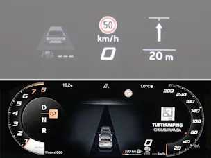 Cupra Terramar 2.0 TSI VZ 4Drive DSG