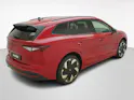 Škoda Enyaq iV RS-Suite MAXX