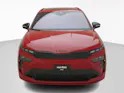 Škoda Enyaq iV RS-Suite MAXX