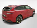 Škoda Enyaq iV RS-Suite MAXX