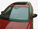 Škoda Enyaq iV RS-Suite MAXX