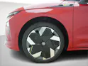 Škoda Enyaq iV RS-Suite MAXX