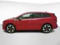 Škoda Enyaq iV RS-Suite MAXX
