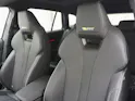 Škoda Enyaq iV RS-Suite MAXX