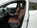 BYD Seal U DM-i Design AWD