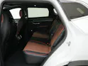 BYD Seal U DM-i Design AWD