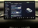 BYD Atto 3 EVO Excellence AWD