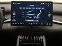 BYD Atto 3 EVO Excellence AWD