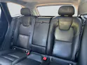 VOLVO XC60 2.0 T8 TE Ultimate Dark eAWD