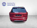 VOLVO XC60 2.0 T8 TE Ultimate Dark eAWD