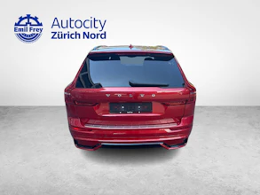 https://vehicle.imgix.net/4412910/37bd6755-2456-4bf7-8d72-9f344879eb3a.jpg