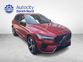 https://vehicle.imgix.net/4412910/3aeb917a-de31-467d-8700-35a9445057d9.jpg