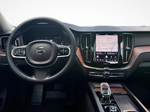 https://vehicle.imgix.net/4412910/3cd7ccfe-d128-44eb-87cd-b31e895106c2.jpg