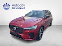 VOLVO XC60 2.0 T8 TE Ultimate Dark eAWD