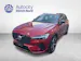 VOLVO XC60 2.0 T8 TE Ultimate Dark eAWD