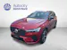 VOLVO XC60 2.0 T8 TE Ultimate Dark eAWD