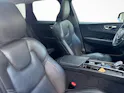 VOLVO XC60 2.0 T8 TE Ultimate Dark eAWD